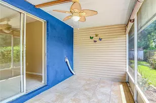 735 & 737 Zella Ln, Lakeland, FL 33813 - Photo 53