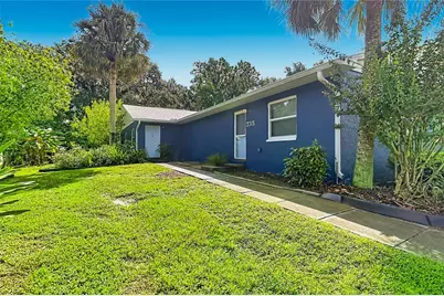 735 & 737 Zella Lane #735/737, Lakeland, FL 33813 - Photo 9
