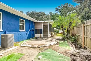 735 & 737 Zella Ln, Lakeland, FL 33813 - Photo 55