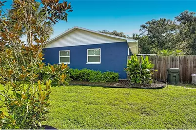 735 & 737 Zella Lane #735/737, Lakeland, FL 33813 - Photo 7