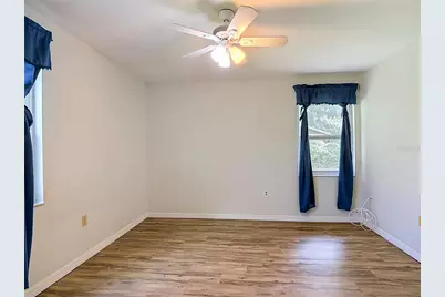 735 & 737 Zella Lane #735/737, Lakeland, FL 33813 - Photo 23