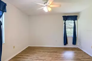 735 & 737 Zella Ln, Lakeland, FL 33813 - Photo 23