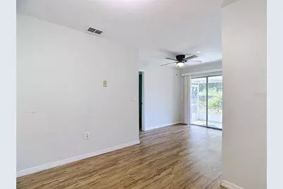 735 & 737 Zella Lane #735/737, Lakeland, FL 33813 - Photo 15