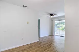 735 & 737 Zella Ln, Lakeland, FL 33813 - Photo 15