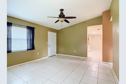 735 & 737 Zella Lane #735/737, Lakeland, FL 33813 - Photo 33