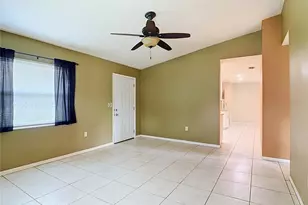 735 & 737 Zella Ln, Lakeland, FL 33813 - Photo 33