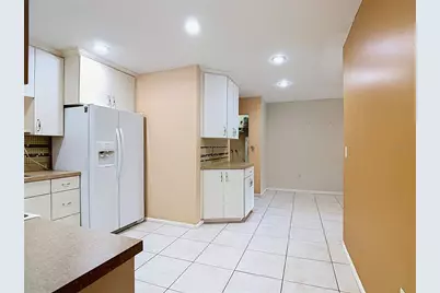 735 & 737 Zella Lane #735/737, Lakeland, FL 33813 - Photo 37