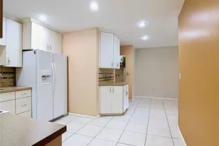 735 & 737 Zella Ln, Lakeland, FL 33813 - Photo 37