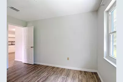 735 & 737 Zella Lane #735/737, Lakeland, FL 33813 - Photo 21