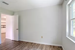 735 & 737 Zella Ln, Lakeland, FL 33813 - Photo 21