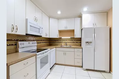 735 & 737 Zella Lane #735/737, Lakeland, FL 33813 - Photo 35