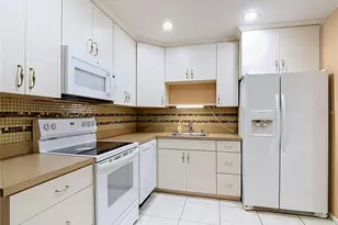 735 & 737 Zella Ln, Lakeland, FL 33813 - Photo 35