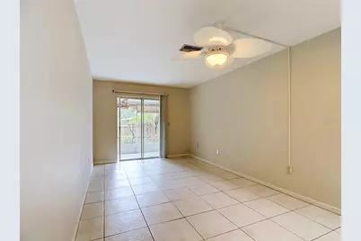 735 & 737 Zella Lane #735/737, Lakeland, FL 33813 - Photo 39