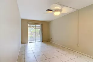 735 & 737 Zella Ln, Lakeland, FL 33813 - Photo 39