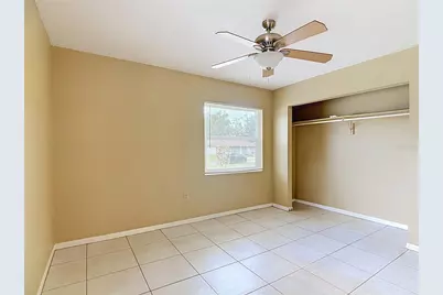 735 & 737 Zella Lane #735/737, Lakeland, FL 33813 - Photo 43