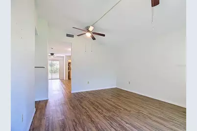 735 & 737 Zella Lane #735/737, Lakeland, FL 33813 - Photo 11