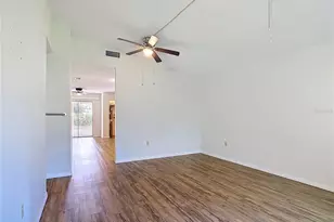 735 & 737 Zella Ln, Lakeland, FL 33813 - Photo 11