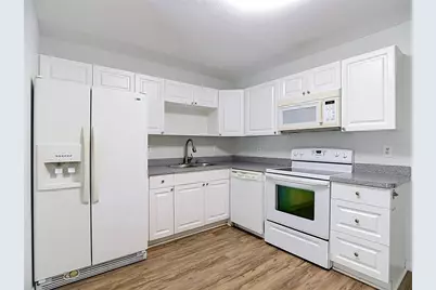 735 & 737 Zella Lane #735/737, Lakeland, FL 33813 - Photo 13
