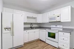 735 & 737 Zella Ln, Lakeland, FL 33813 - Photo 13