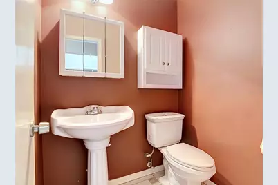 735 & 737 Zella Lane #735/737, Lakeland, FL 33813 - Photo 49