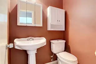 735 & 737 Zella Ln, Lakeland, FL 33813 - Photo 49