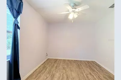 735 & 737 Zella Lane #735/737, Lakeland, FL 33813 - Photo 27