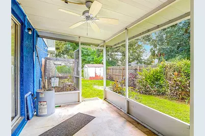 735 & 737 Zella Lane #735/737, Lakeland, FL 33813 - Photo 51