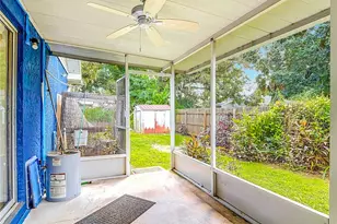 735 & 737 Zella Ln, Lakeland, FL 33813 - Photo 51