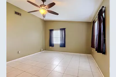 735 & 737 Zella Lane #735/737, Lakeland, FL 33813 - Photo 31