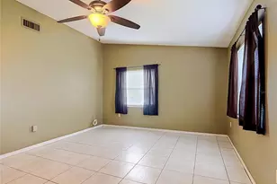 735 & 737 Zella Ln, Lakeland, FL 33813 - Photo 31