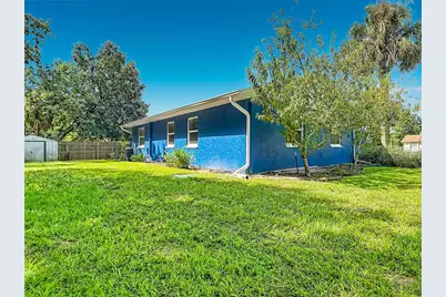 735 & 737 Zella Lane #735/737, Lakeland, FL 33813 - Photo 57