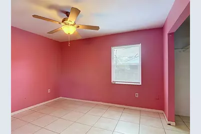 735 & 737 Zella Lane #735/737, Lakeland, FL 33813 - Photo 45