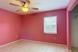 735 & 737 Zella Ln, Lakeland, FL 33813 - Photo 45