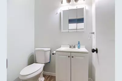 735 & 737 Zella Lane #735/737, Lakeland, FL 33813 - Photo 29