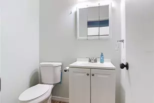 735 & 737 Zella Ln, Lakeland, FL 33813 - Photo 29