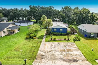 735 & 737 Zella Lane #735/737, Lakeland, FL 33813 - Photo 59
