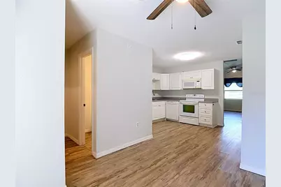 735 & 737 Zella Lane #735/737, Lakeland, FL 33813 - Photo 17