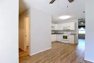 735 & 737 Zella Ln, Lakeland, FL 33813 - Photo 17