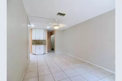 735 & 737 Zella Lane #735/737, Lakeland, FL 33813 - Photo 41