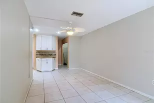735 & 737 Zella Ln, Lakeland, FL 33813 - Photo 41