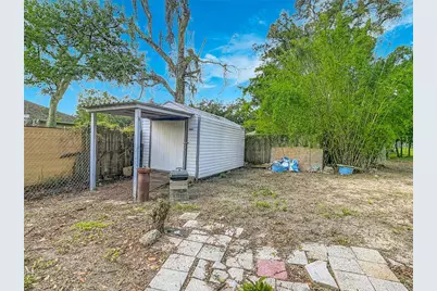 5509 10th Street SE, Lakeland, FL 33812 - Photo 25