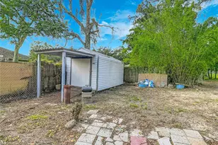 5509 10th St SE, Lakeland, FL 33812 - Photo 25