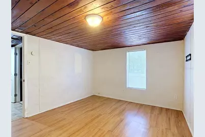 5509 10th Street SE, Lakeland, FL 33812 - Photo 21