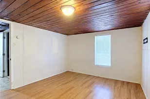 5509 10th St SE, Lakeland, FL 33812 - Photo 21