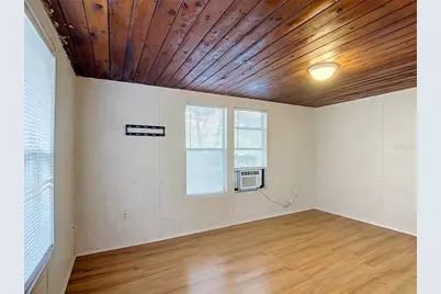 5509 10th Street SE, Lakeland, FL 33812 - Photo 23