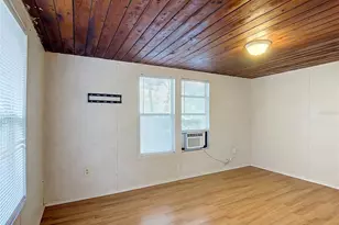 5509 10th St SE, Lakeland, FL 33812 - Photo 23
