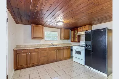 5509 10th Street SE, Lakeland, FL 33812 - Photo 13