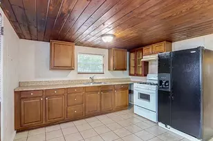 5509 10th St SE, Lakeland, FL 33812 - Photo 13
