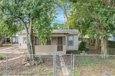 5509 10th Street SE, Lakeland, FL 33812 - Photo 3