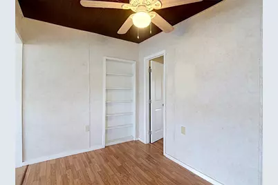 5509 10th Street SE, Lakeland, FL 33812 - Photo 15